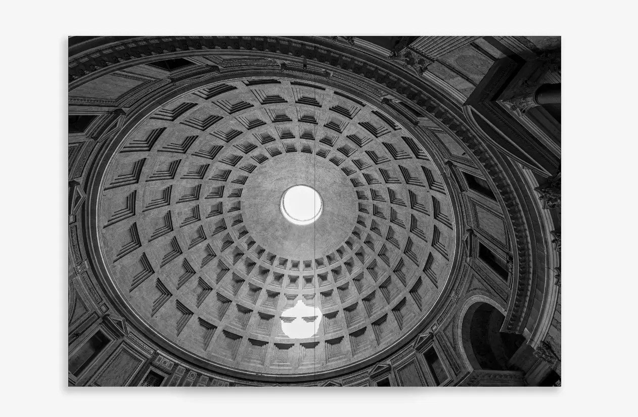 Archives 11 Aires Mateus (2)