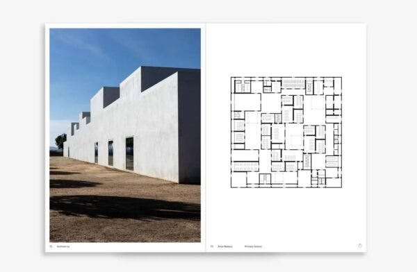 Archives 11 Aires Mateus (6)