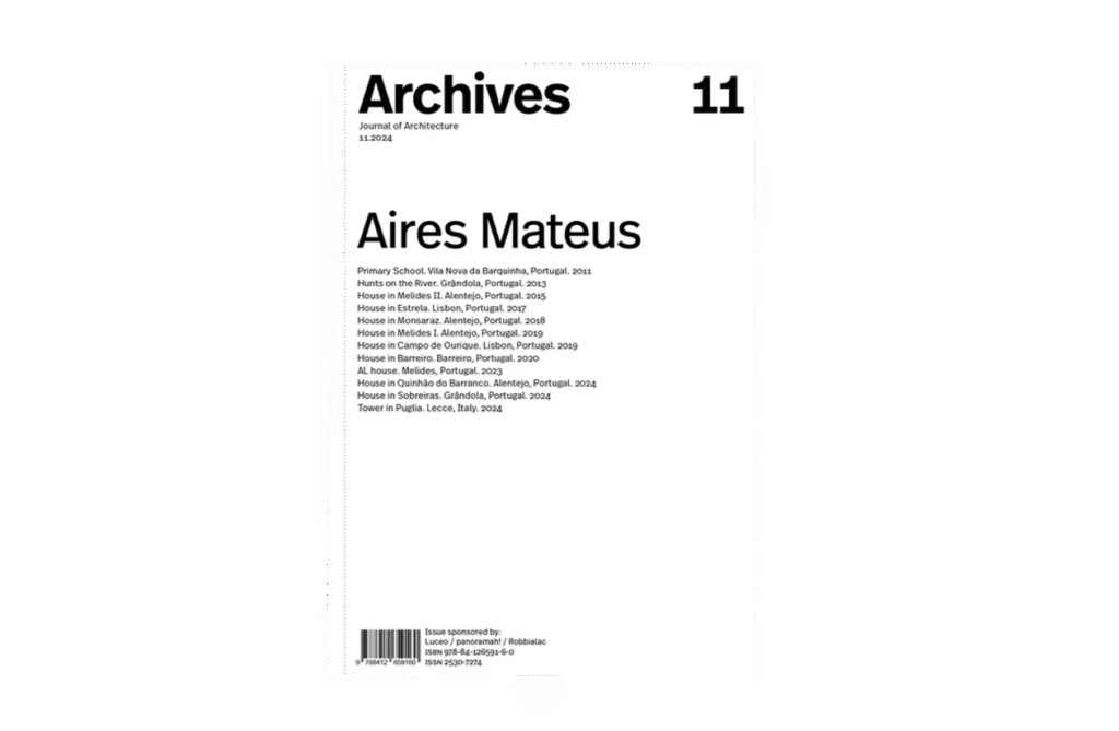 Archives 11 Aires Mateus (7)