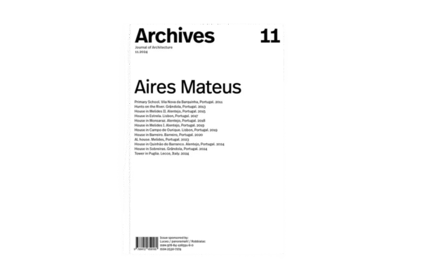 Archives 11 Aires Mateus (7)
