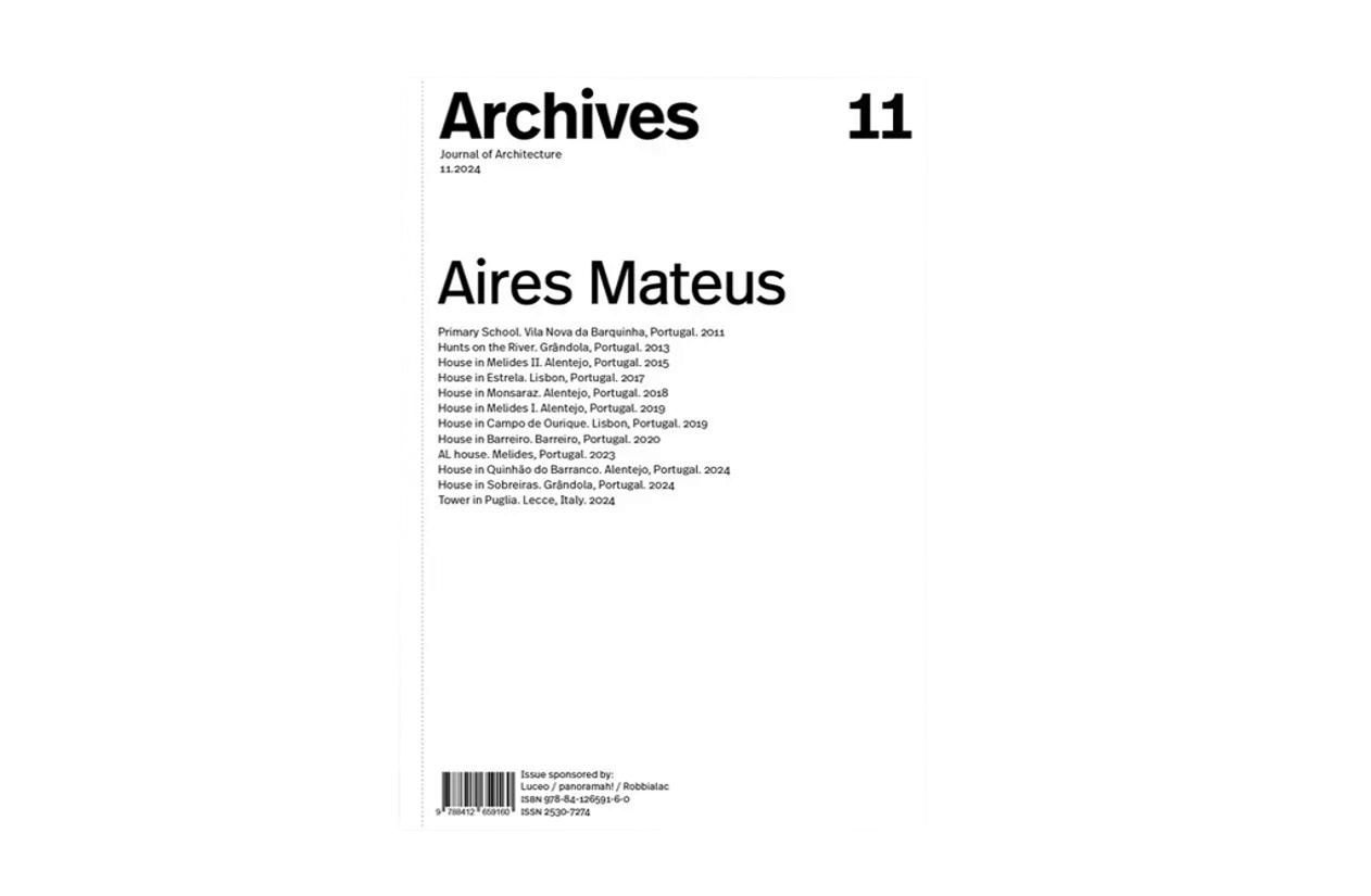 Archives 11 Aires Mateus (7)