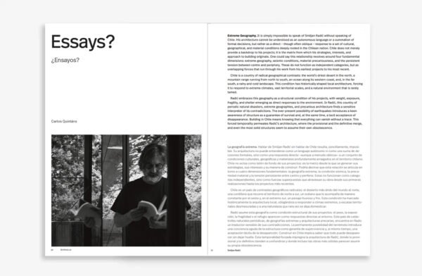 Archives 12 Smiljan Radic (1)