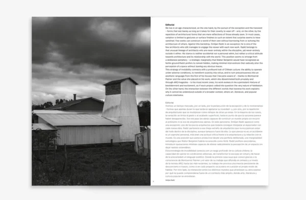 Archives 12 Smiljan Radic (1)