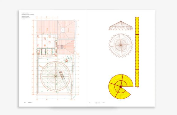 Archives 12 Smiljan Radic (2)