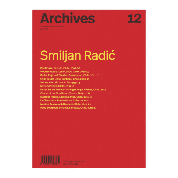 Archives 12 Smiljan Radic (3)