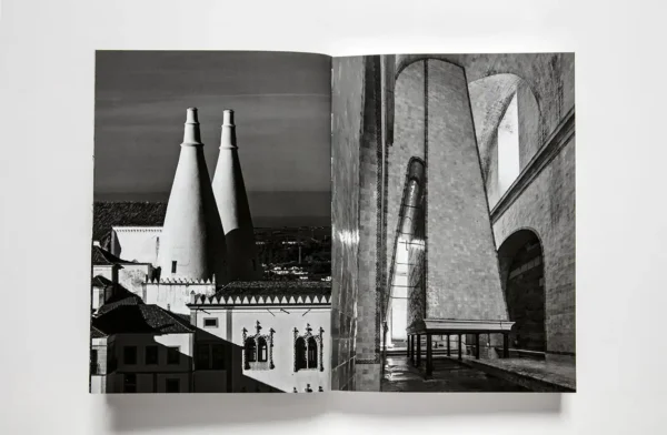 Archives 4 Souto de Moura (3)