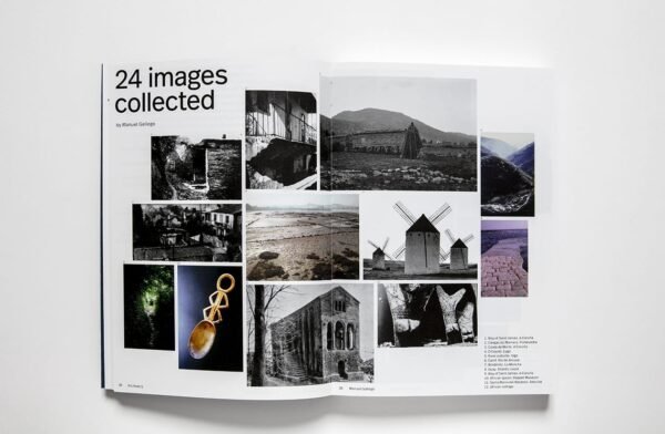 Archives 5 Manuel Gallego (1)