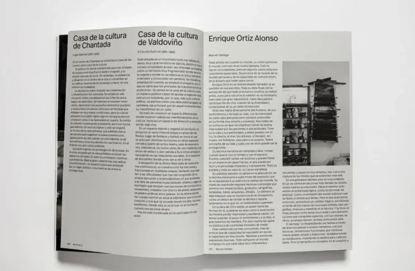 Archives 5 Manuel Gallego (1)