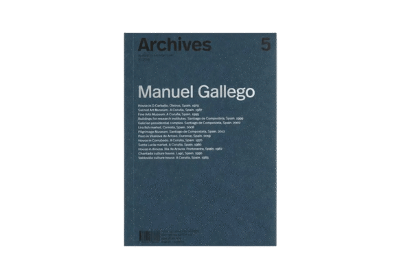 Archives 5 Manuel Gallego (2)