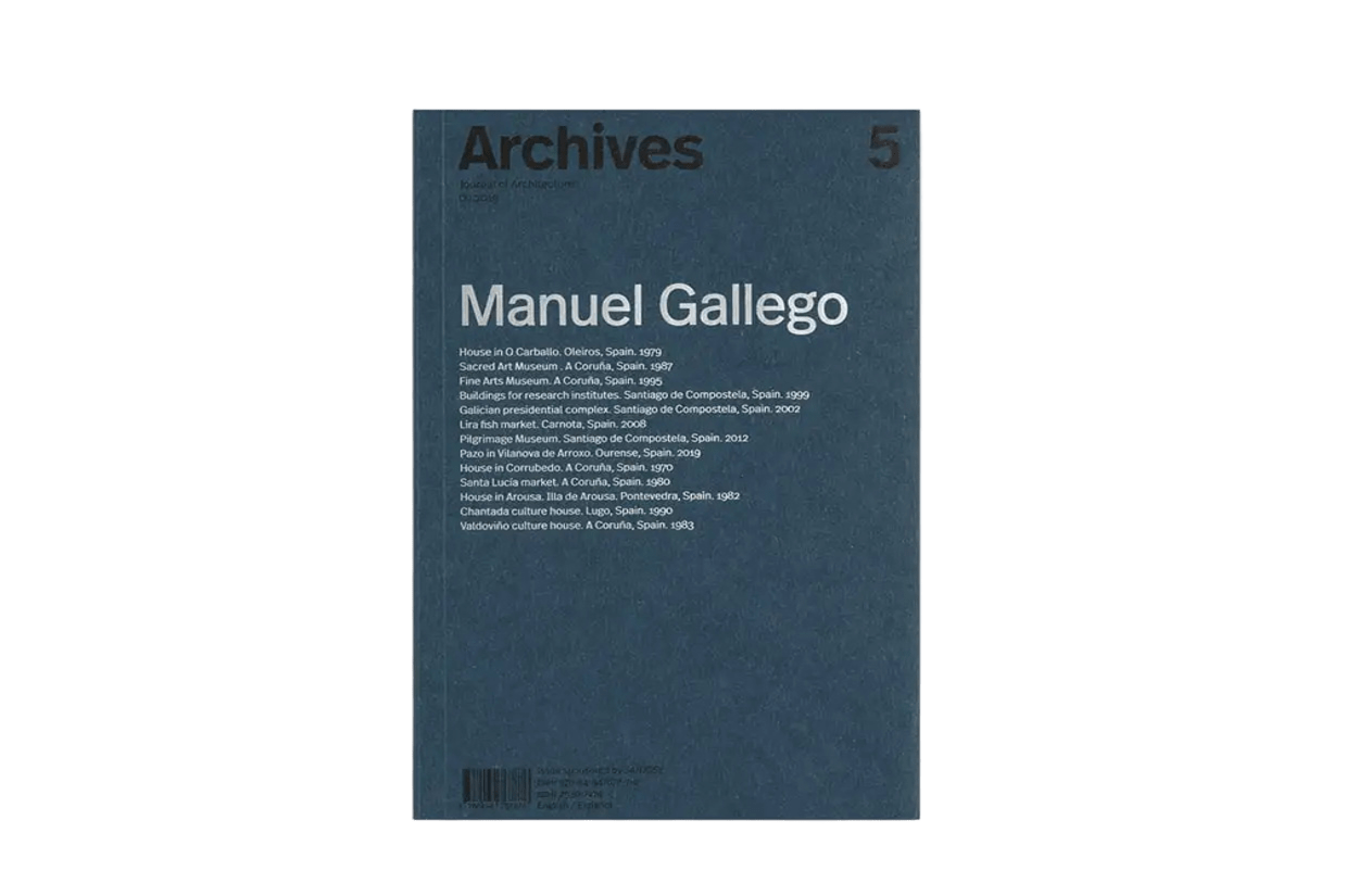 Archives 5 Manuel Gallego (2)