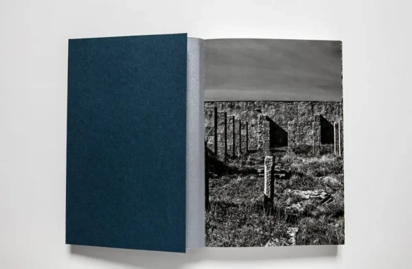Archives 5 Manuel Gallego (3)