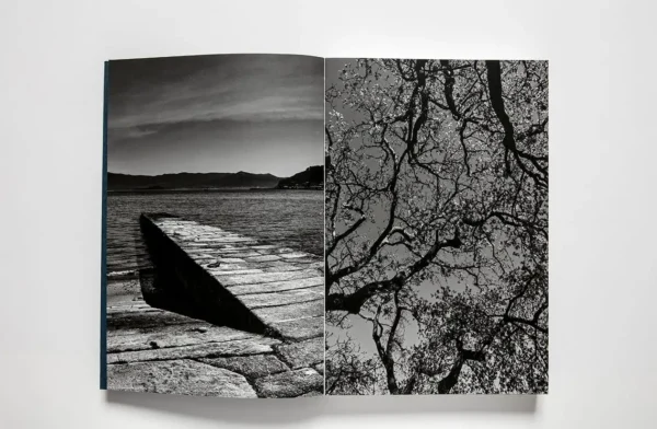 Archives 5 Manuel Gallego (4)
