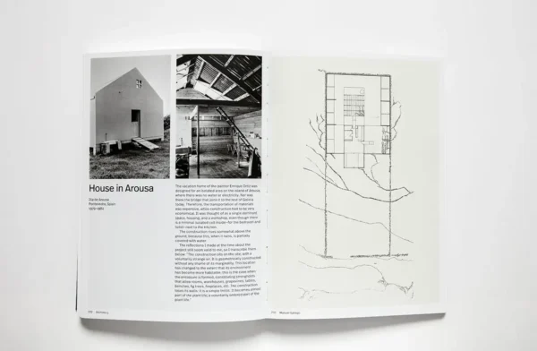 Archives 5 Manuel Gallego (7)