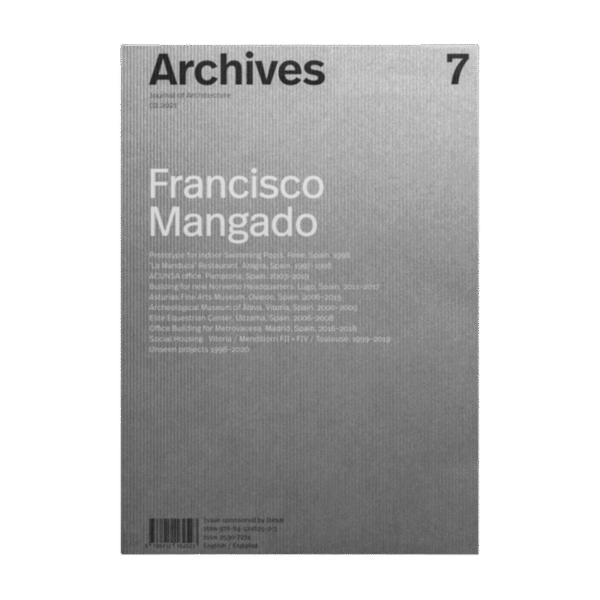 Archives 7 Patxi Mangado (1)