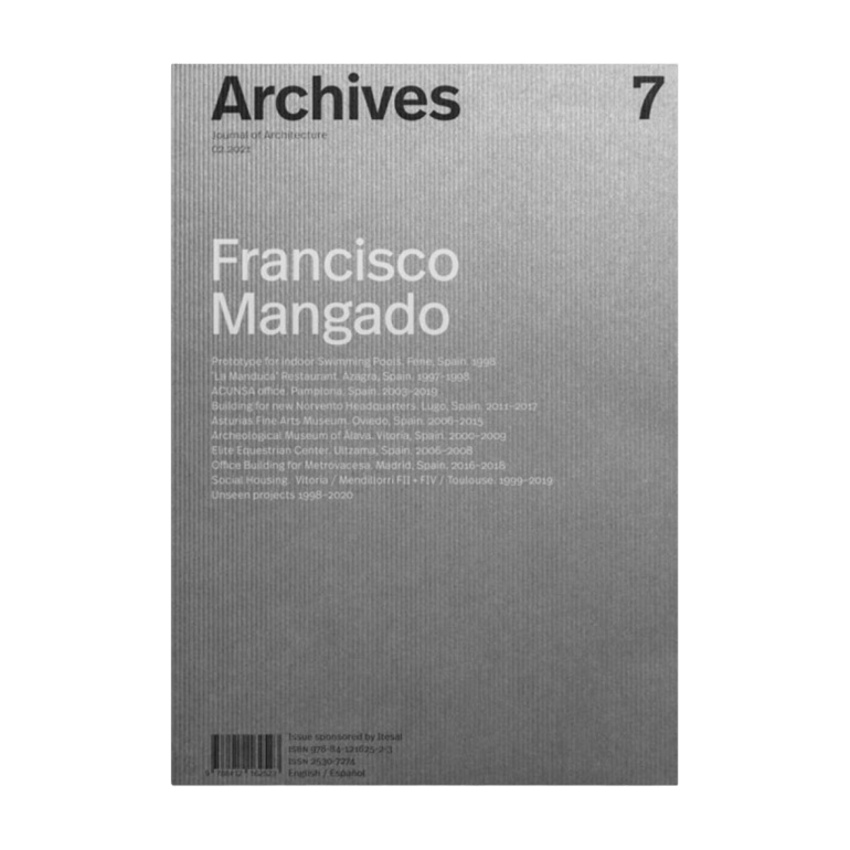 Archives 7 Patxi Mangado (1)