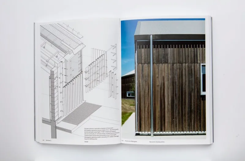 Archives 7 Patxi Mangado (4)