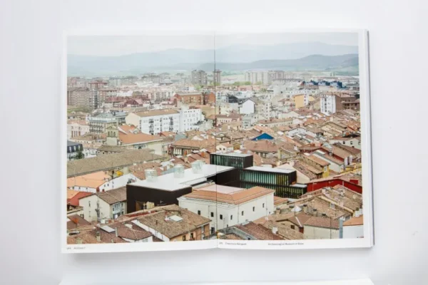 Archives 7 Patxi Mangado (5)