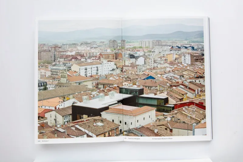 Archives 7 Patxi Mangado (5)