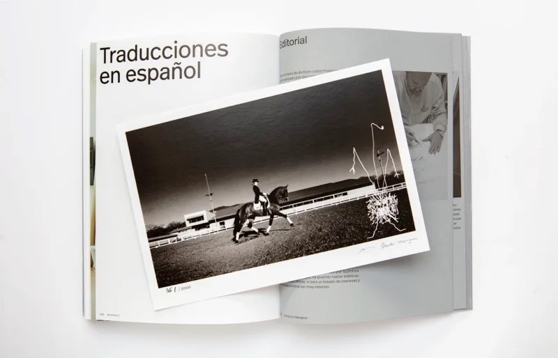 Archives 7 Patxi Mangado (9)