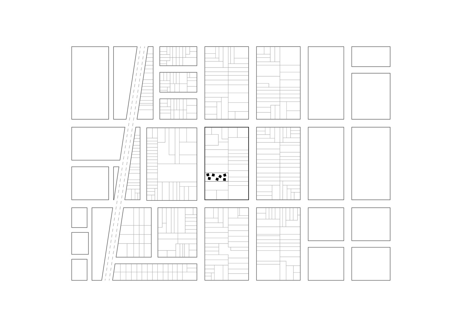BBOA – Morrison – Emplazamiento Lote