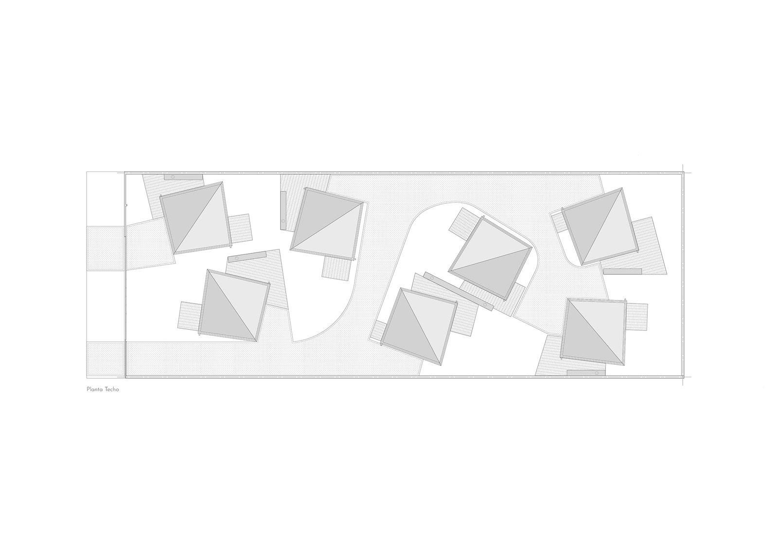 BBOA – Morrison – Plantas Conjunto