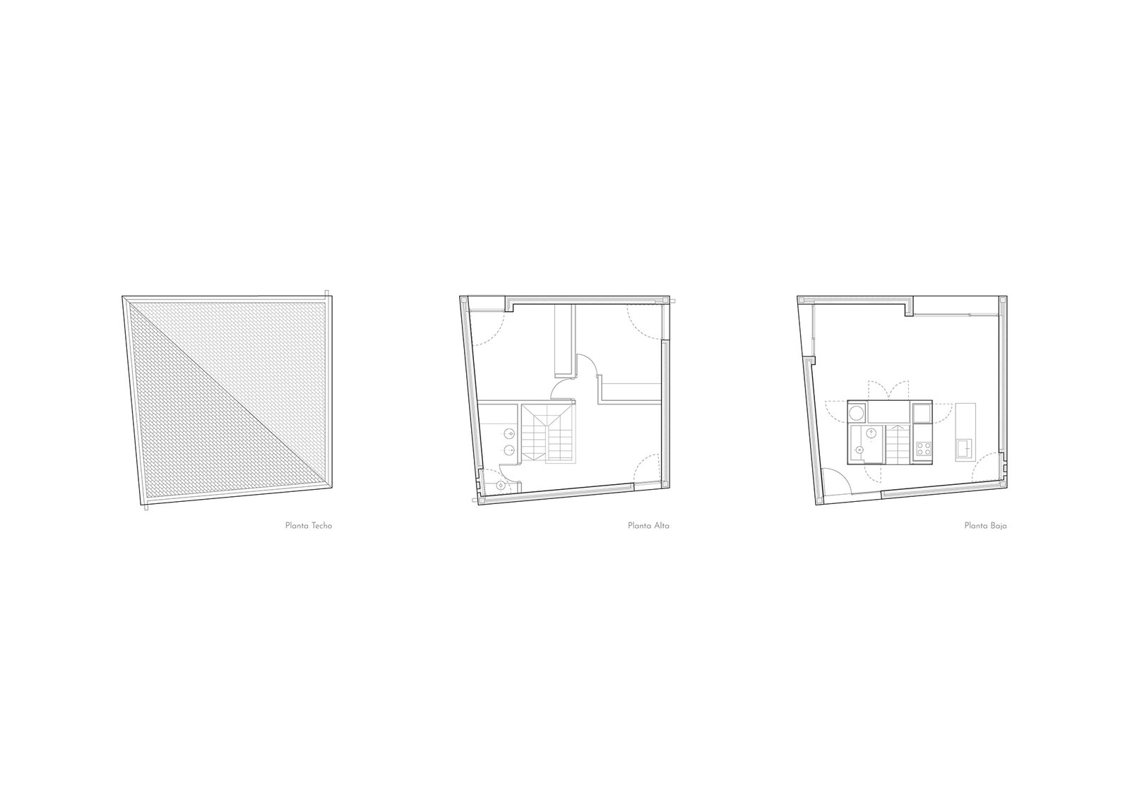 BBOA – Morrison – Planta Prototipo