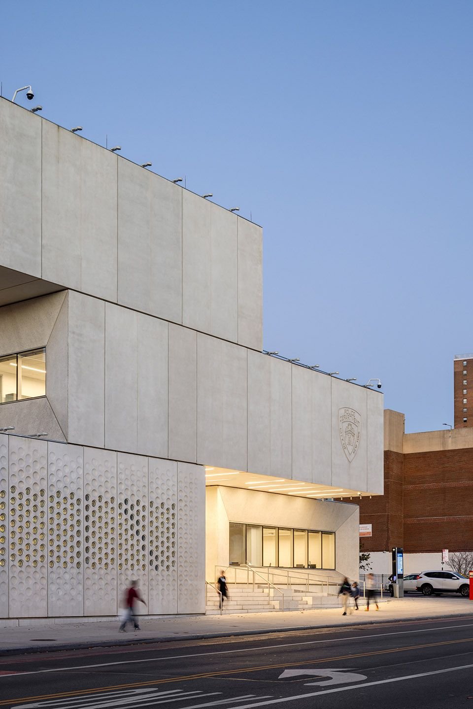 BIG-NYPD-40th-Precinct-New-York-AeB (15)