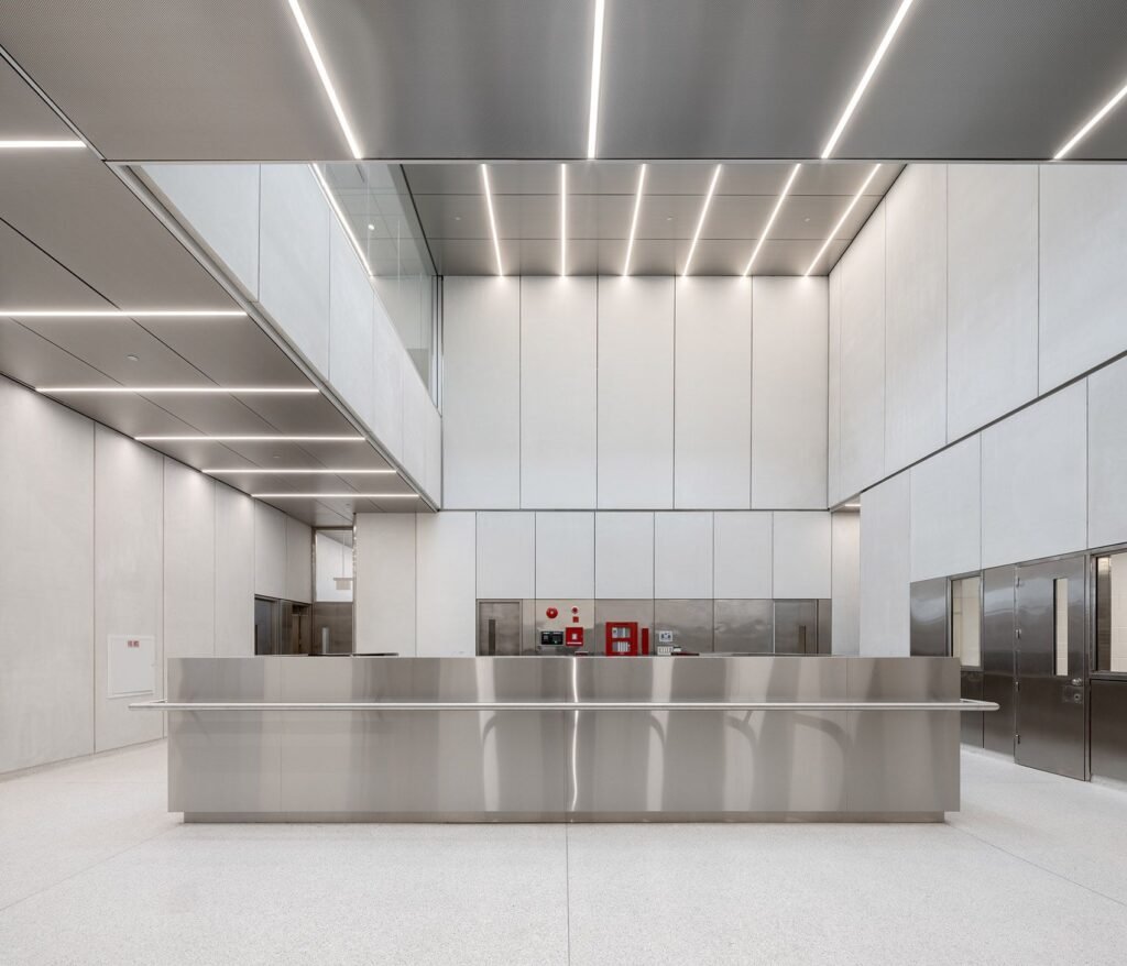 BIG-NYPD-40th-Precinct-New-York-AeB (16)