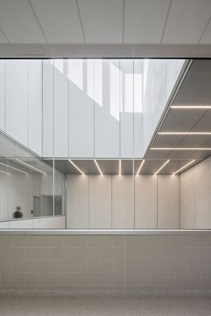 BIG-NYPD-40th-Precinct-New-York-AeB (19)