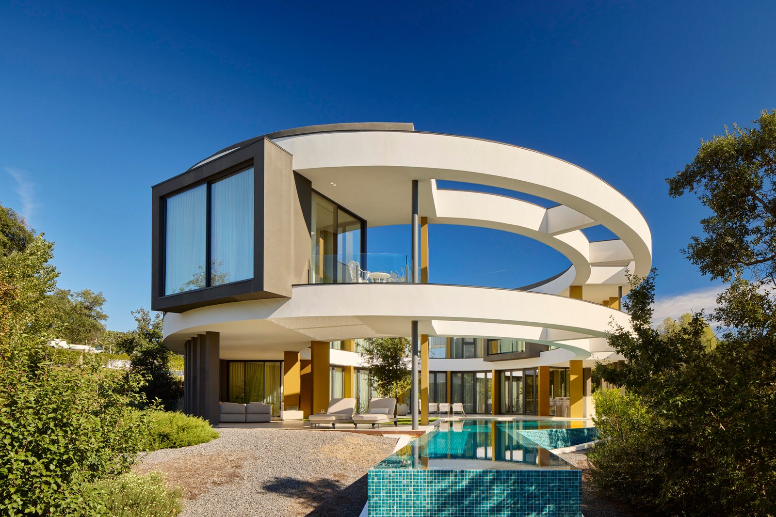 camiral-golf-and-wellness-villa-selva-25-exterior-5_23e45d57_240522103152_2000x1334