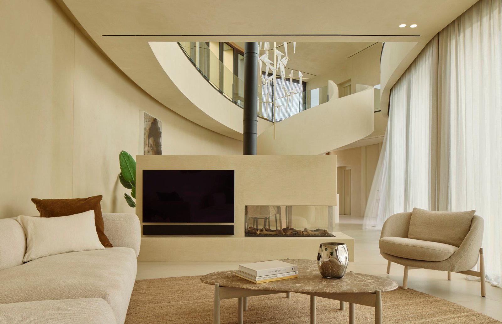 camiral-golf-and-wellness-villa-selva-25-interior-3_6fcc38ab_240522095358_2000x1293