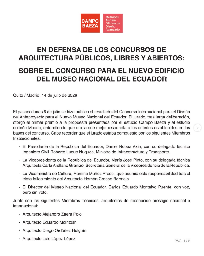 Captura de pantalla 2026-07-15 232545