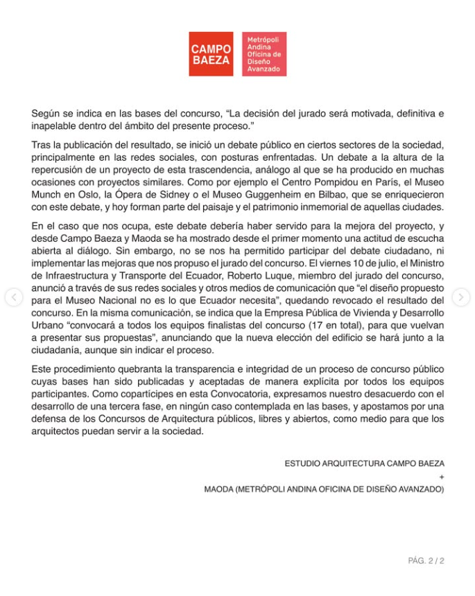 Captura de pantalla 2026-07-15 232631