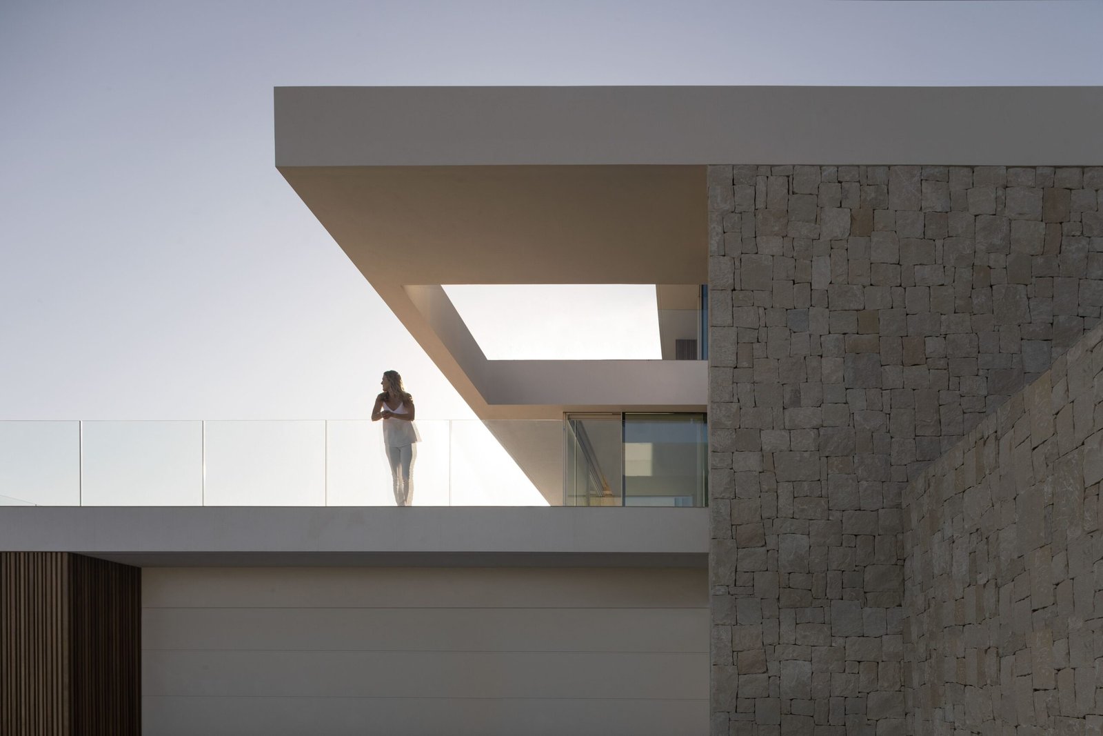 Casa BHL &ndash; Pepe Giner (Diego Opazo) (2)