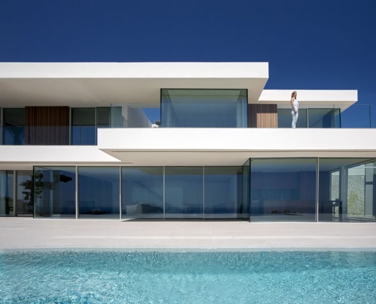 Casa BHL – Pepe Giner (Diego Opazo) (3)