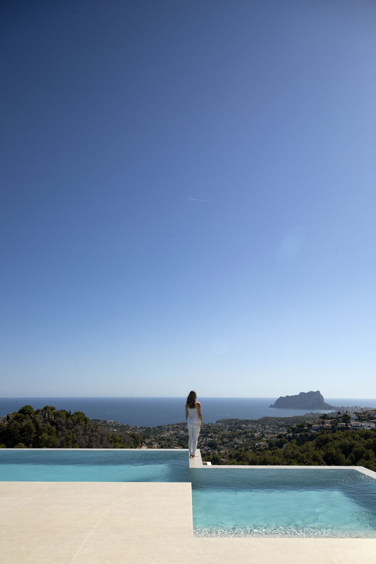 Casa BHL &ndash; Pepe Giner (Diego Opazo) (4)