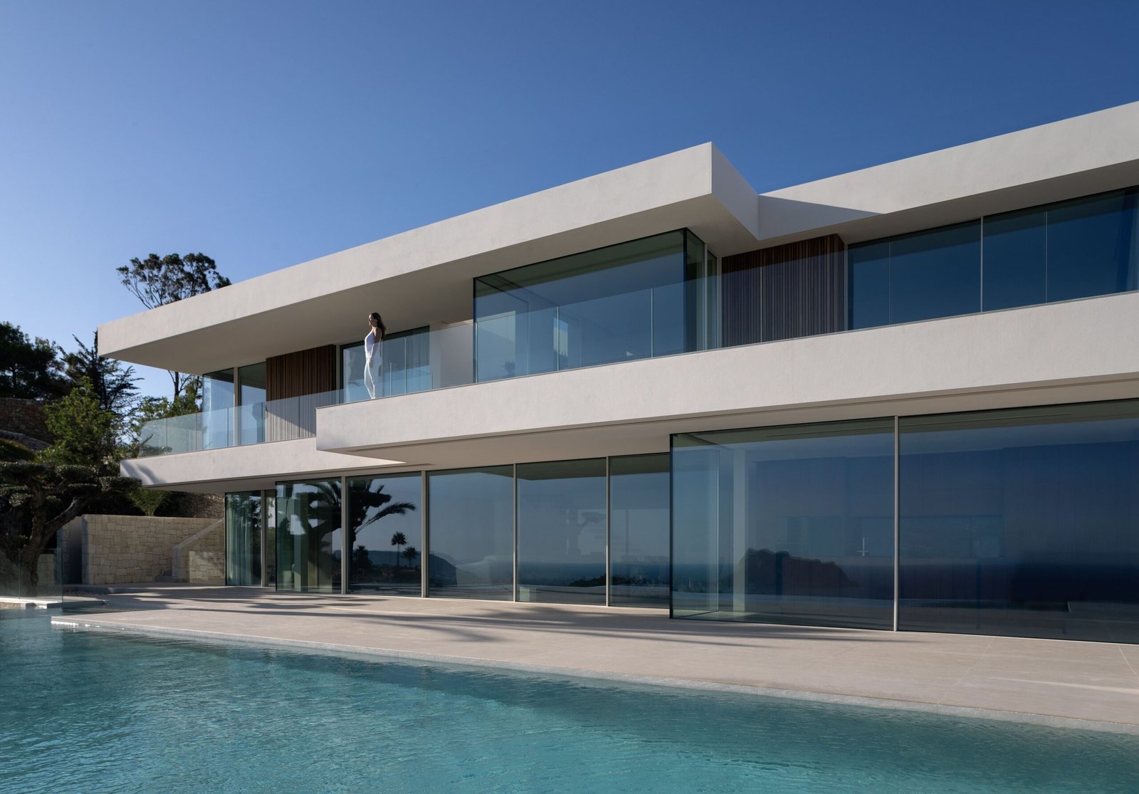 Casa BHL &ndash; Pepe Giner (Diego Opazo) (5)