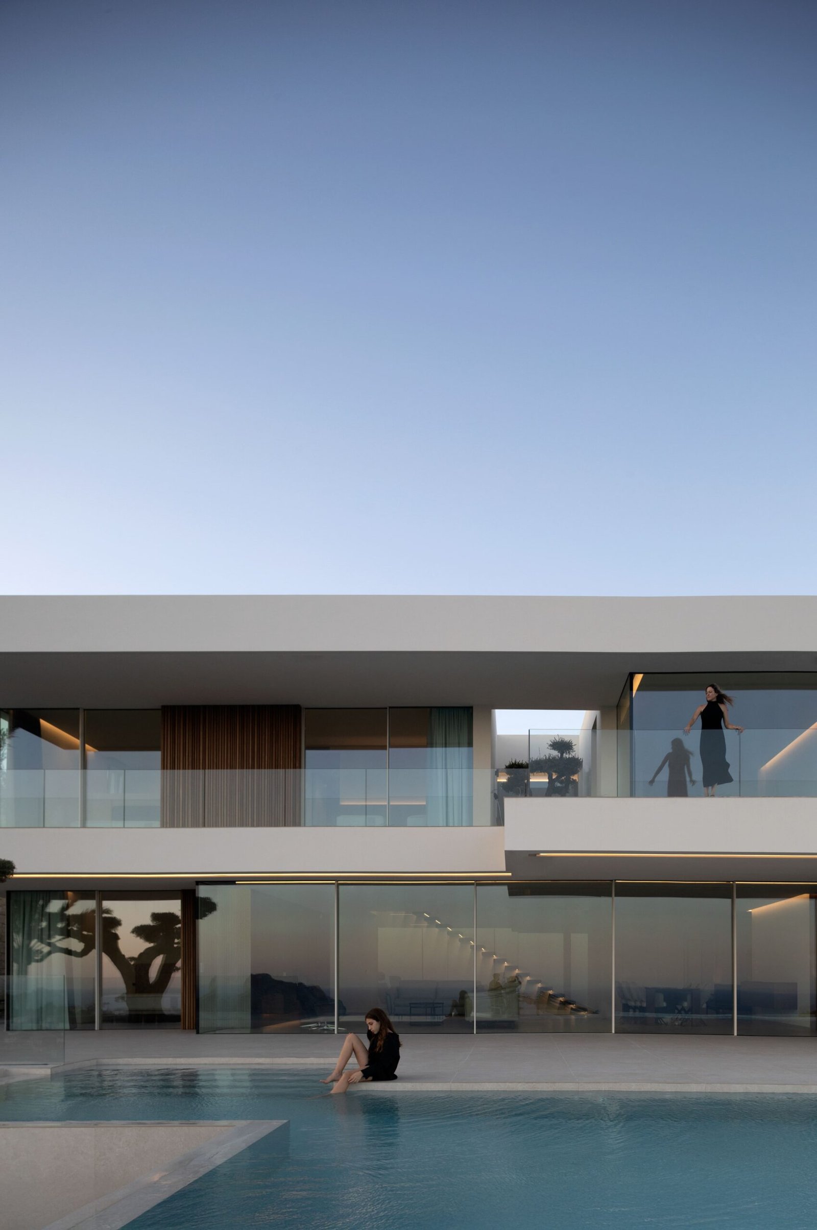 Casa BHL &ndash; Pepe Giner (Diego Opazo) (6)