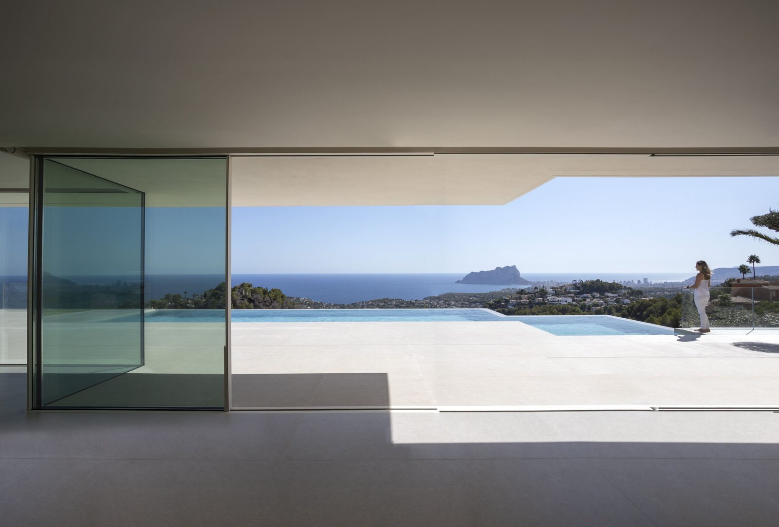 Casa BHL &ndash; Pepe Giner (Diego Opazo) (7)