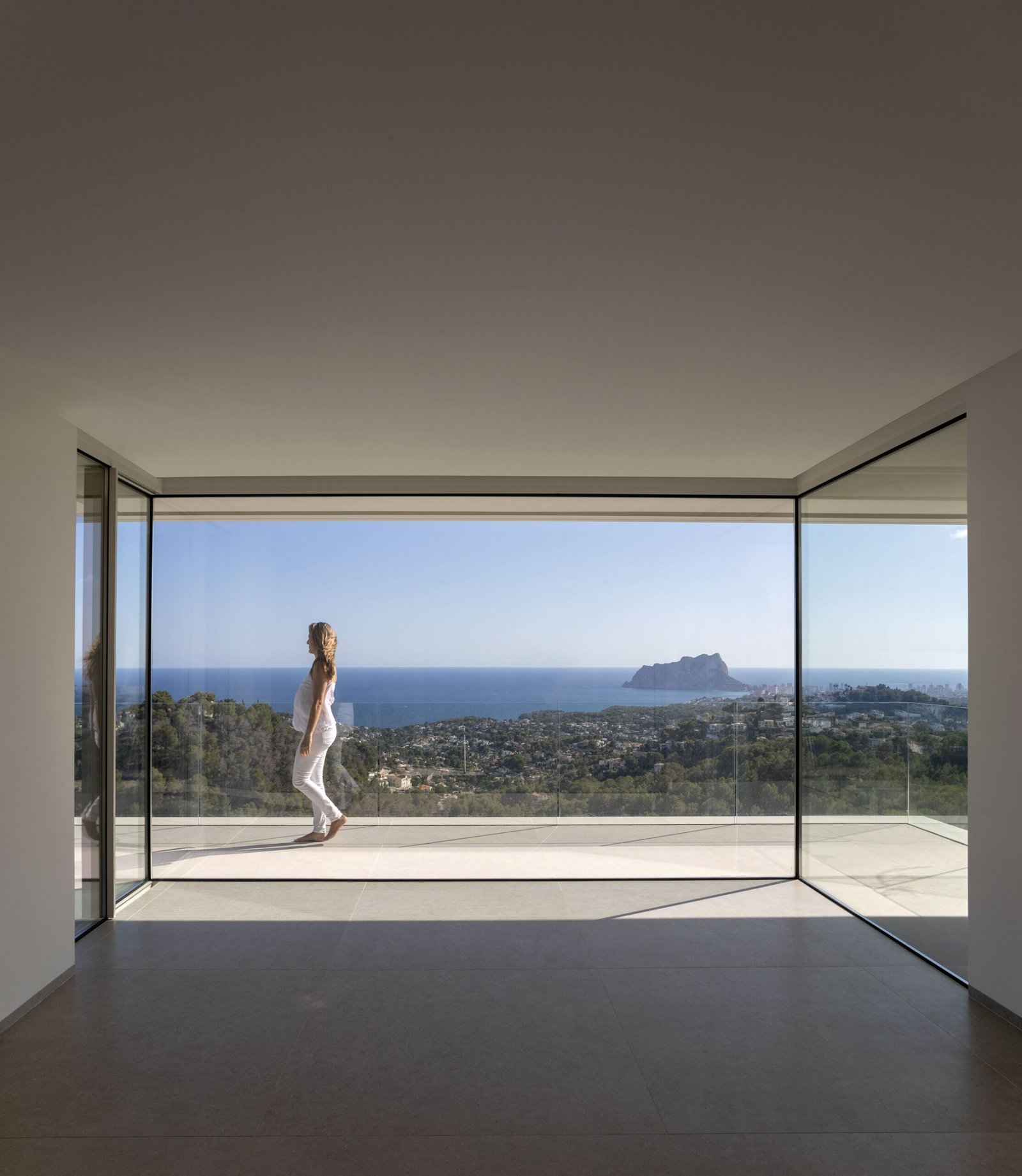 Casa BHL &ndash; Pepe Giner (Diego Opazo) (9)