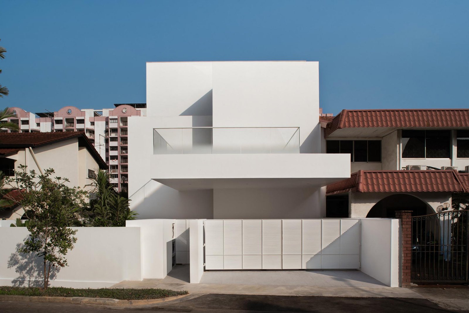 Casa Caverna Super Assembly (2)