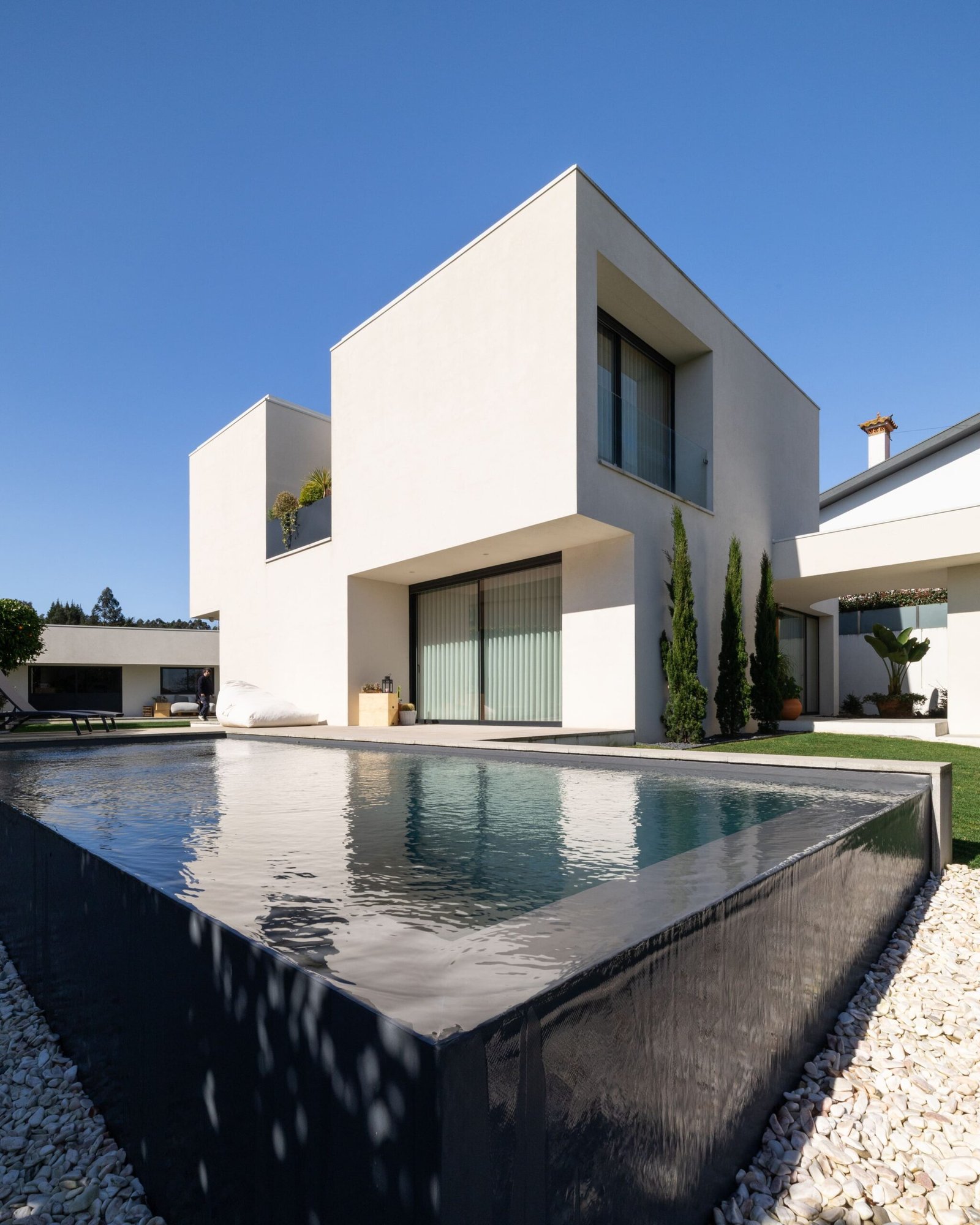 Casa Delães Are Architects (11)
