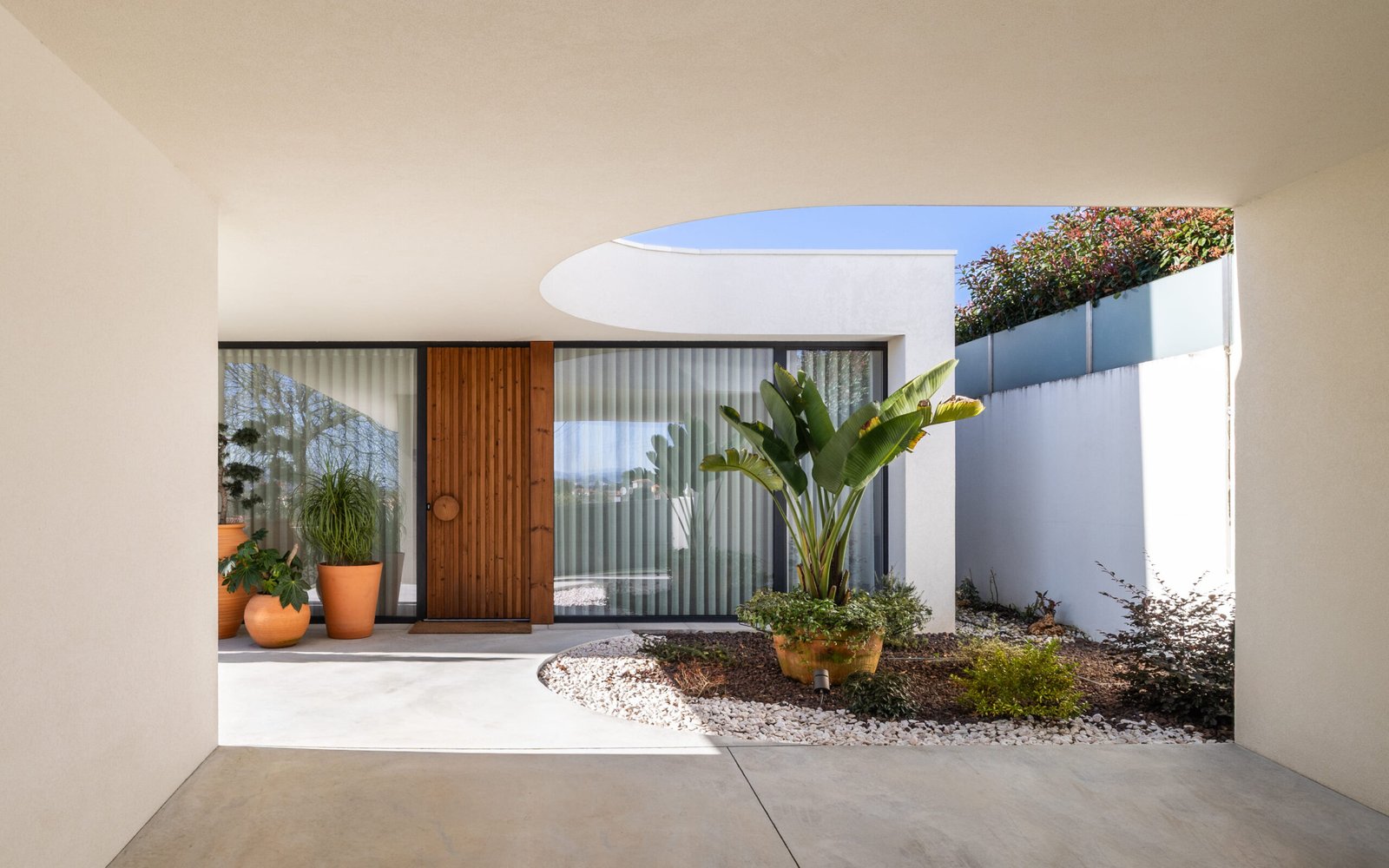 Casa Delães Are Architects (13)