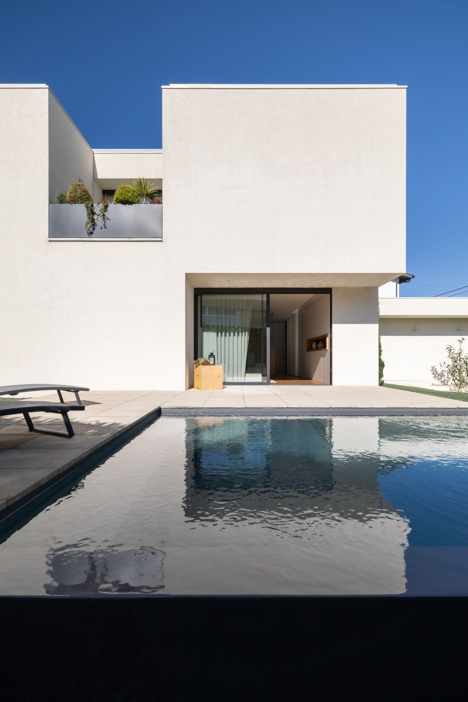 Casa Delães Are Architects (14)