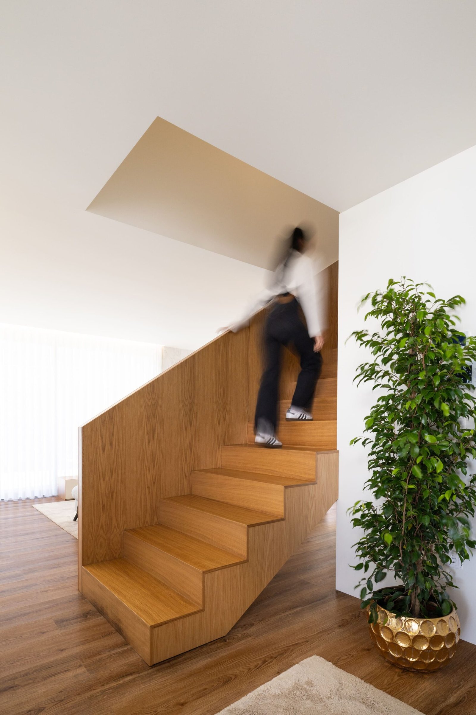 Casa Delães Are Architects (15)