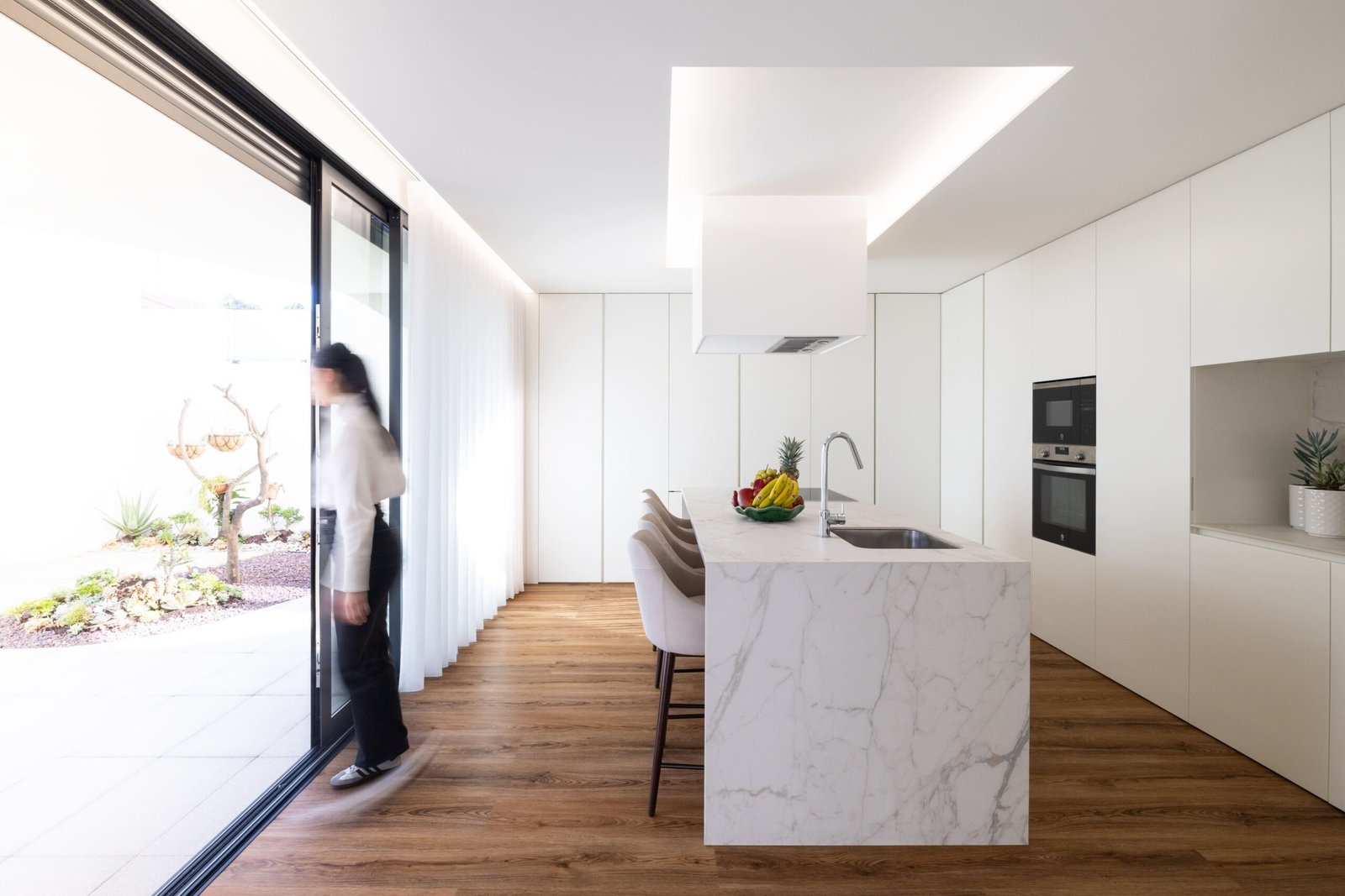 Casa Delães Are Architects (16)