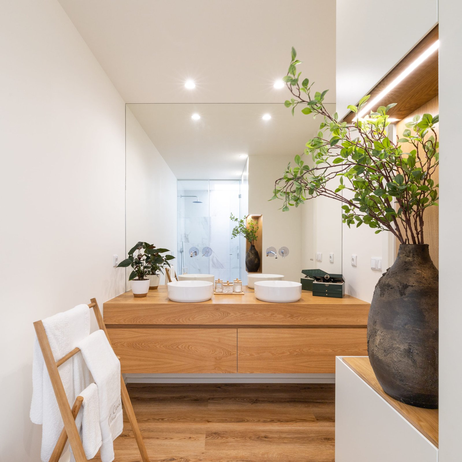 Casa Delães Are Architects (19)