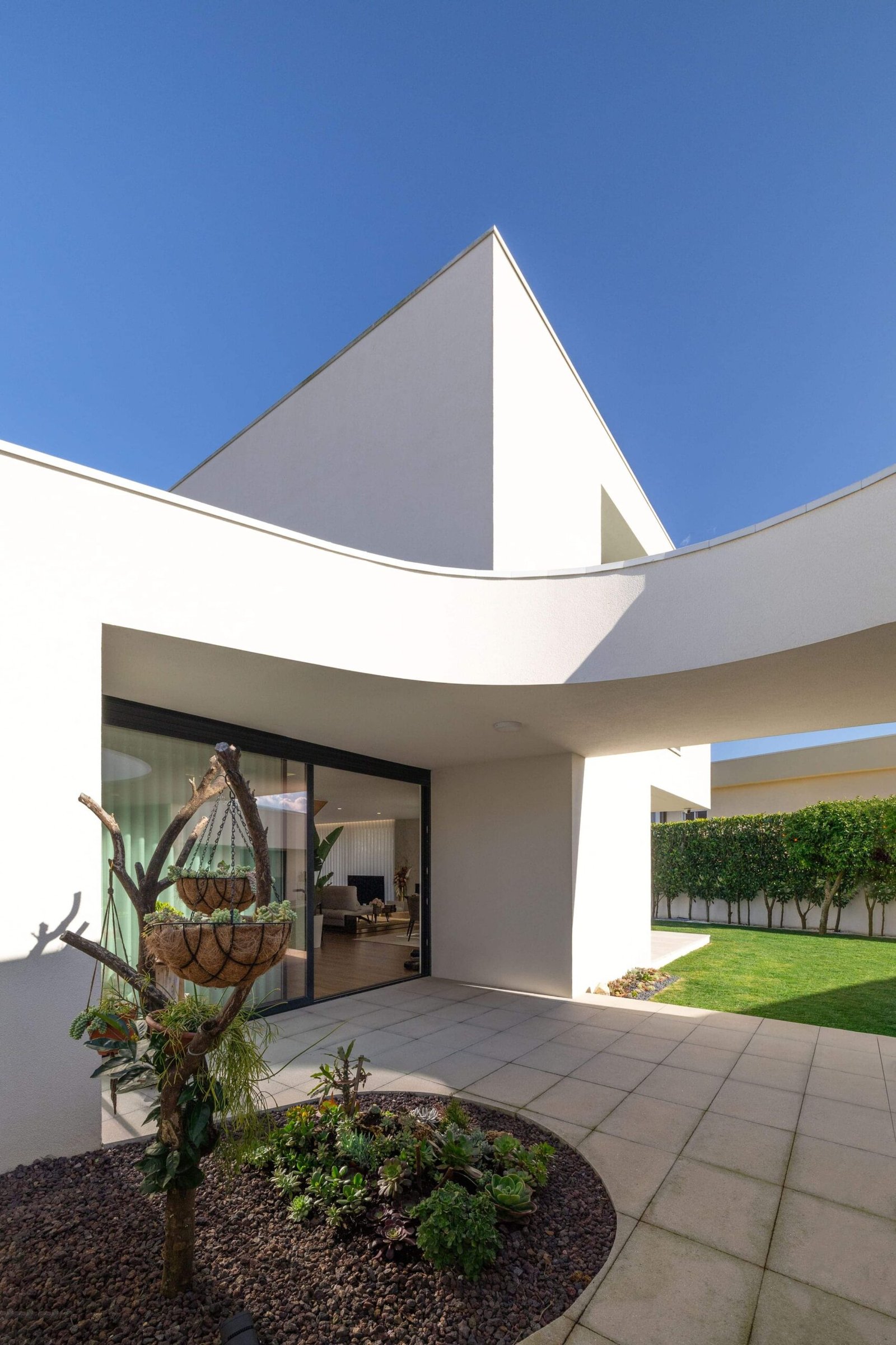 Casa Delães Are Architects (20)