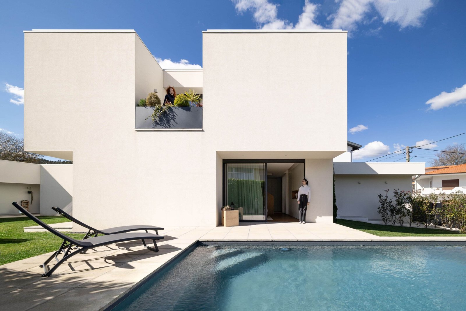 Casa Delães Are Architects (21)