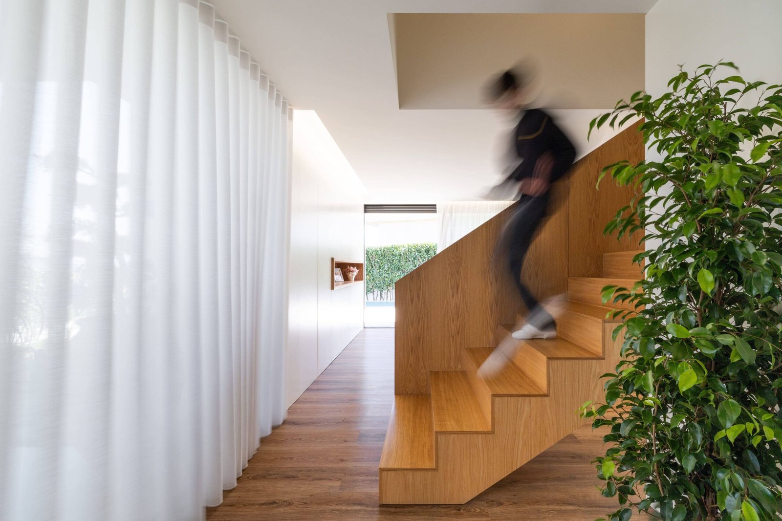 Casa Delães Are Architects (4)